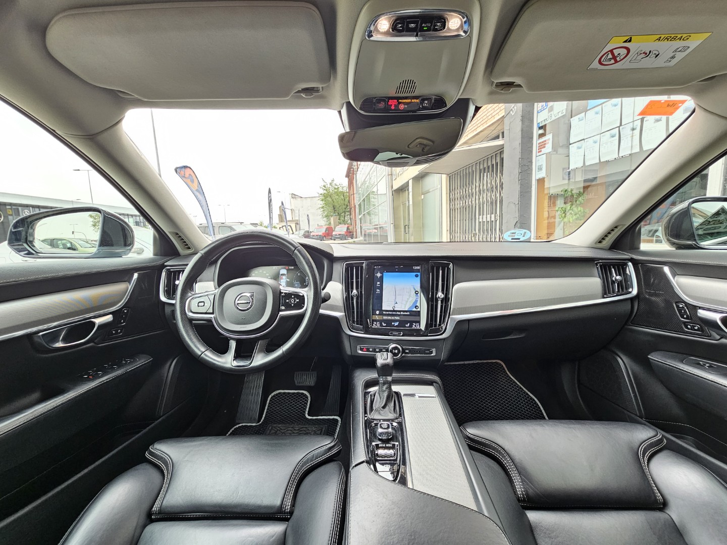 Pinchar en la imagen para ampliarla